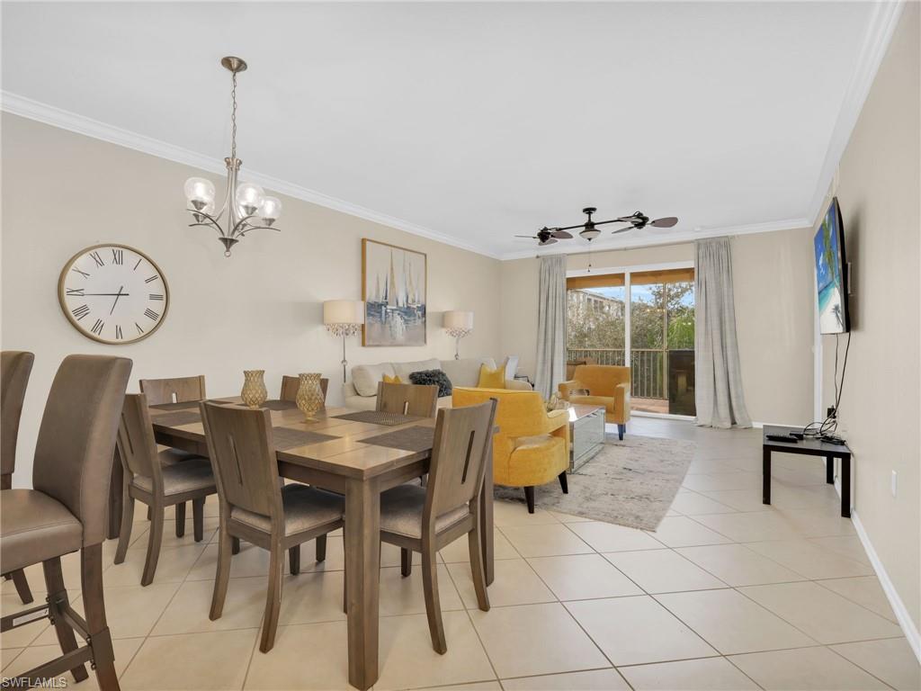 8570 Kingbird LOOP # 532