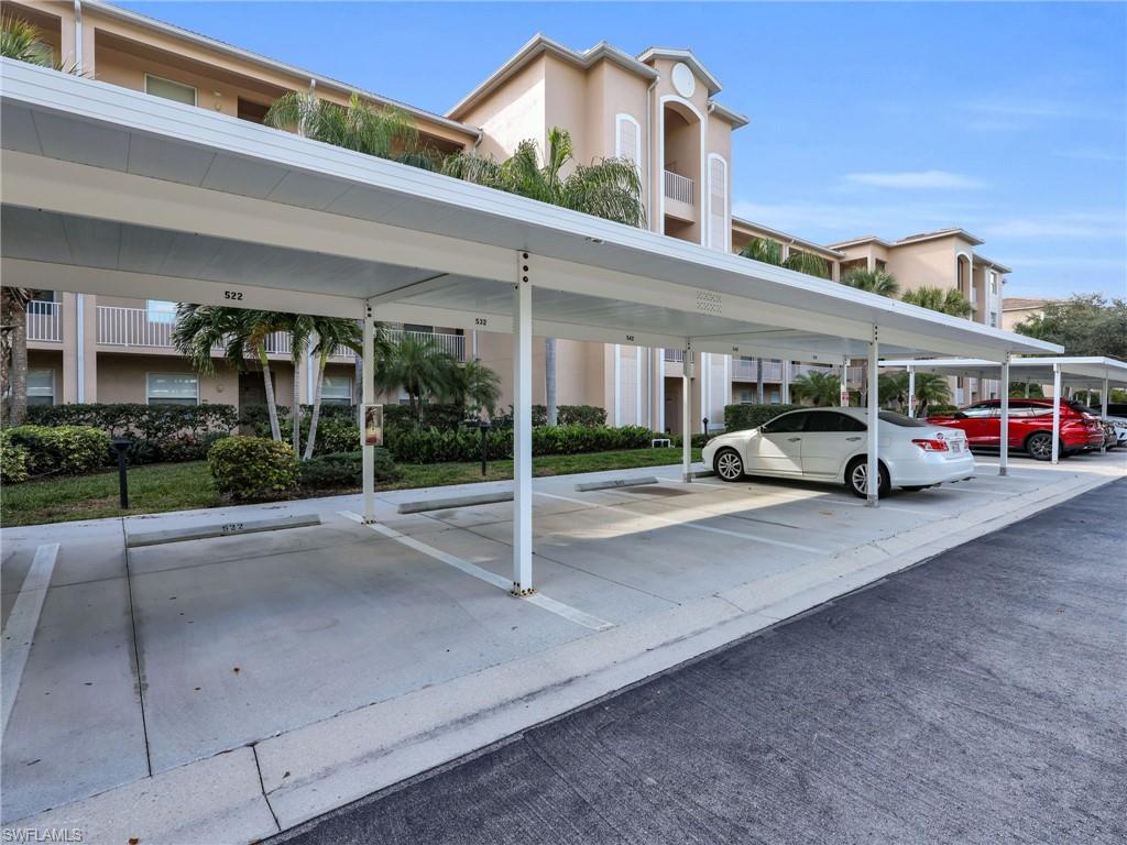 8570 Kingbird LOOP # 532