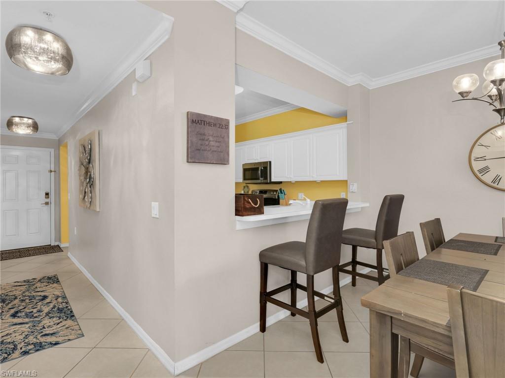 8570 Kingbird LOOP # 532