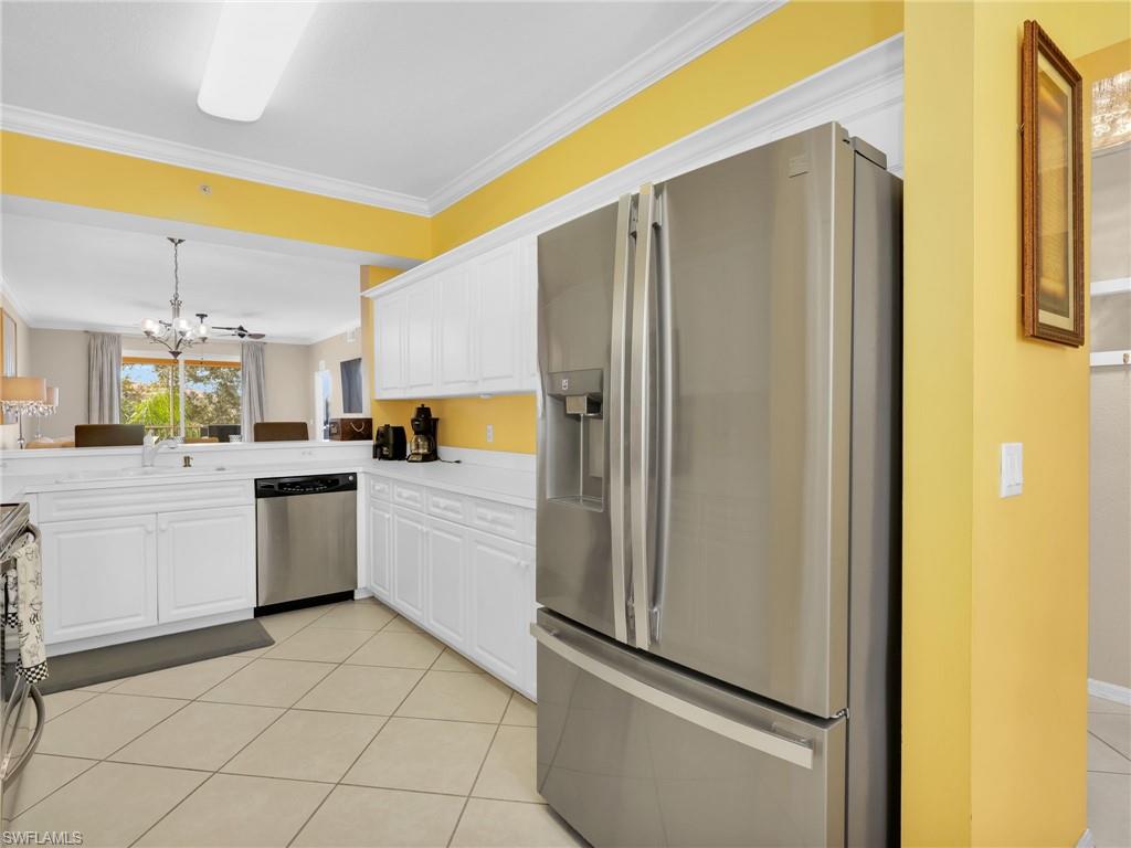 8570 Kingbird LOOP # 532