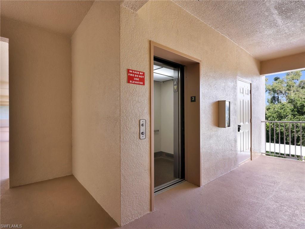 8570 Kingbird LOOP # 532