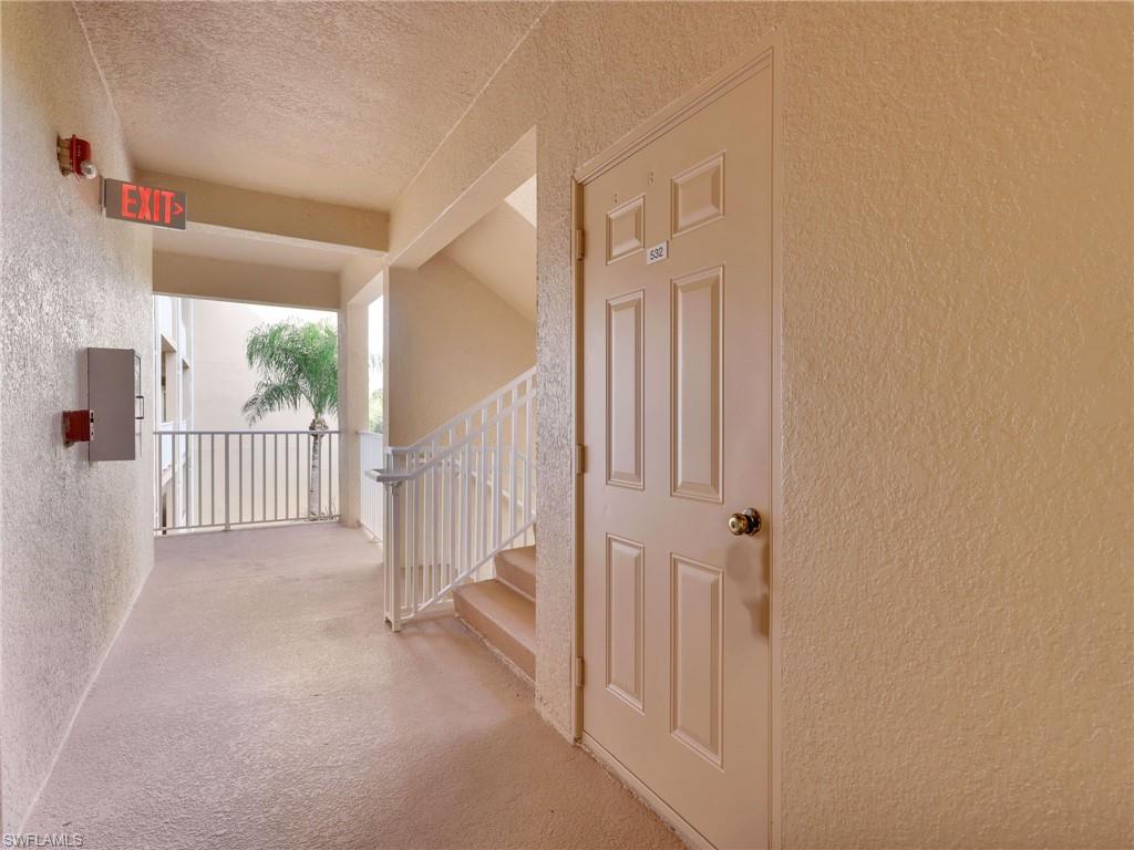 8570 Kingbird LOOP # 532