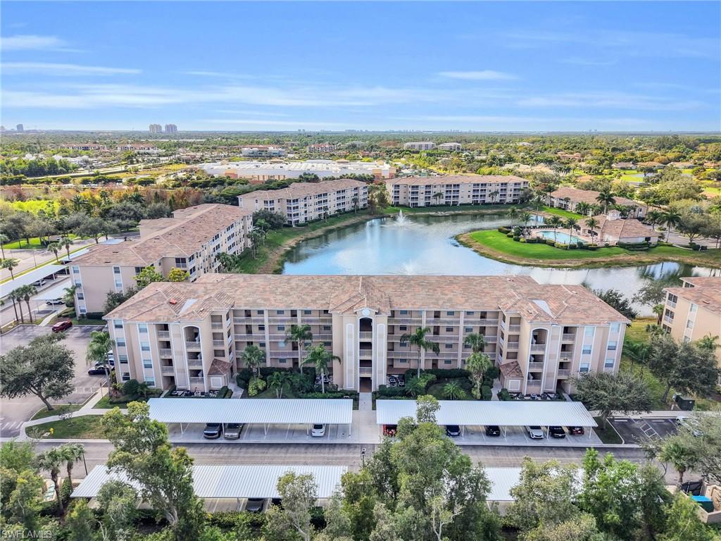 8570 Kingbird LOOP # 532