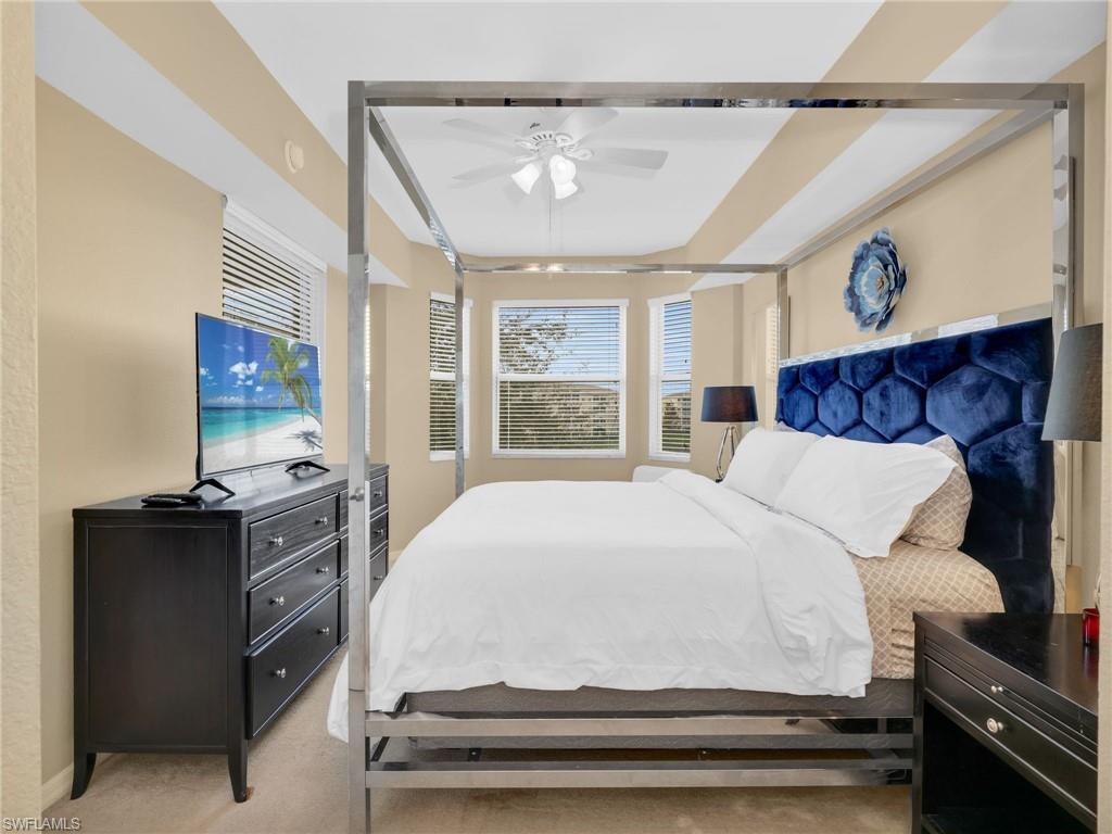 8570 Kingbird LOOP # 532