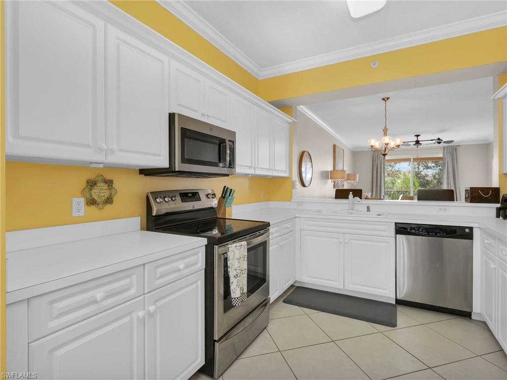 8570 Kingbird LOOP # 532