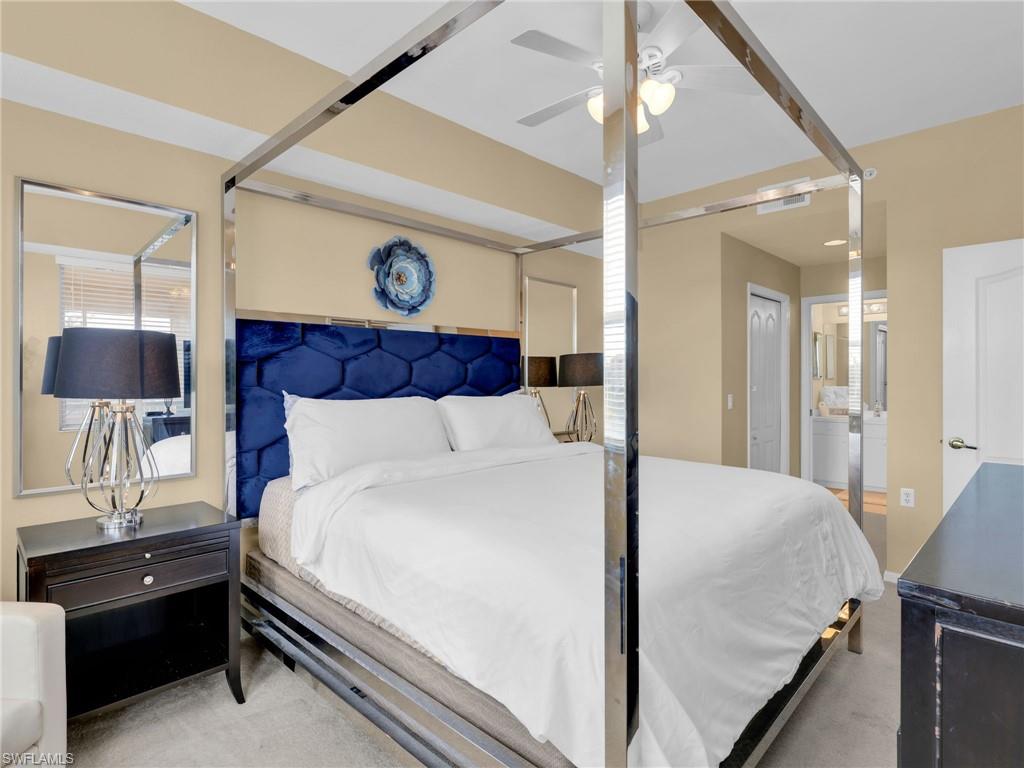 8570 Kingbird LOOP # 532