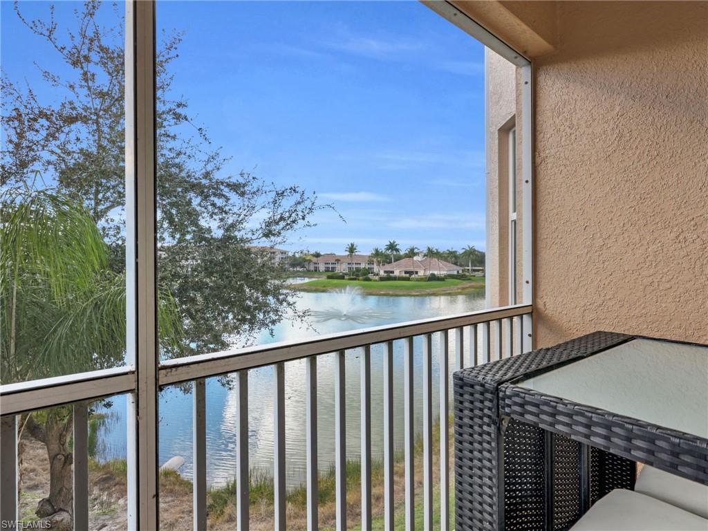 8570 Kingbird LOOP # 532