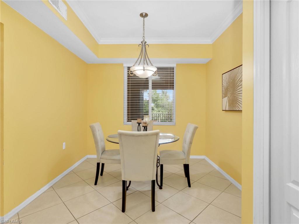 8570 Kingbird LOOP # 532