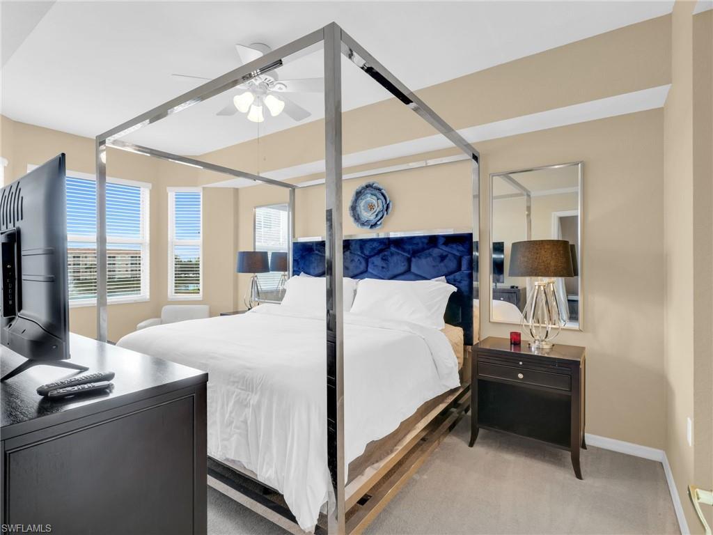 8570 Kingbird LOOP # 532