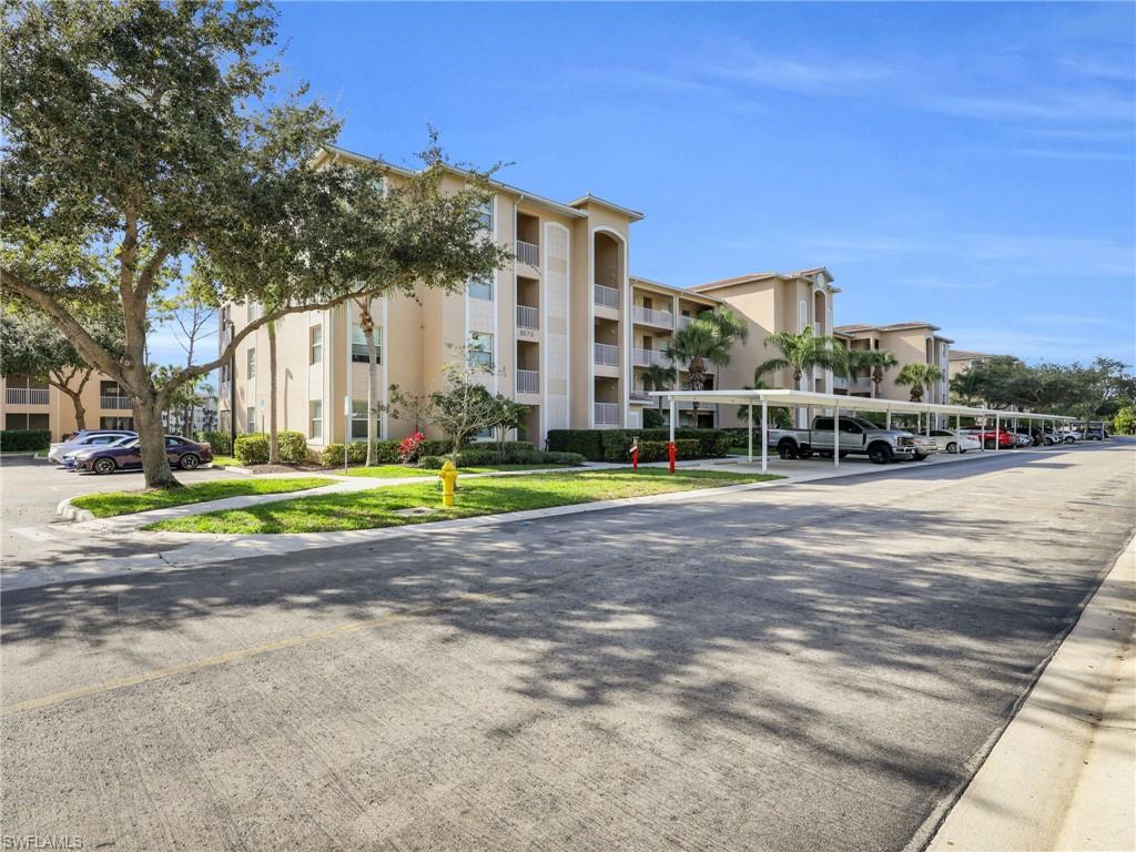 8570 Kingbird LOOP # 532