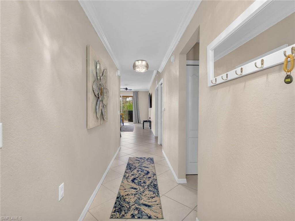 8570 Kingbird LOOP # 532