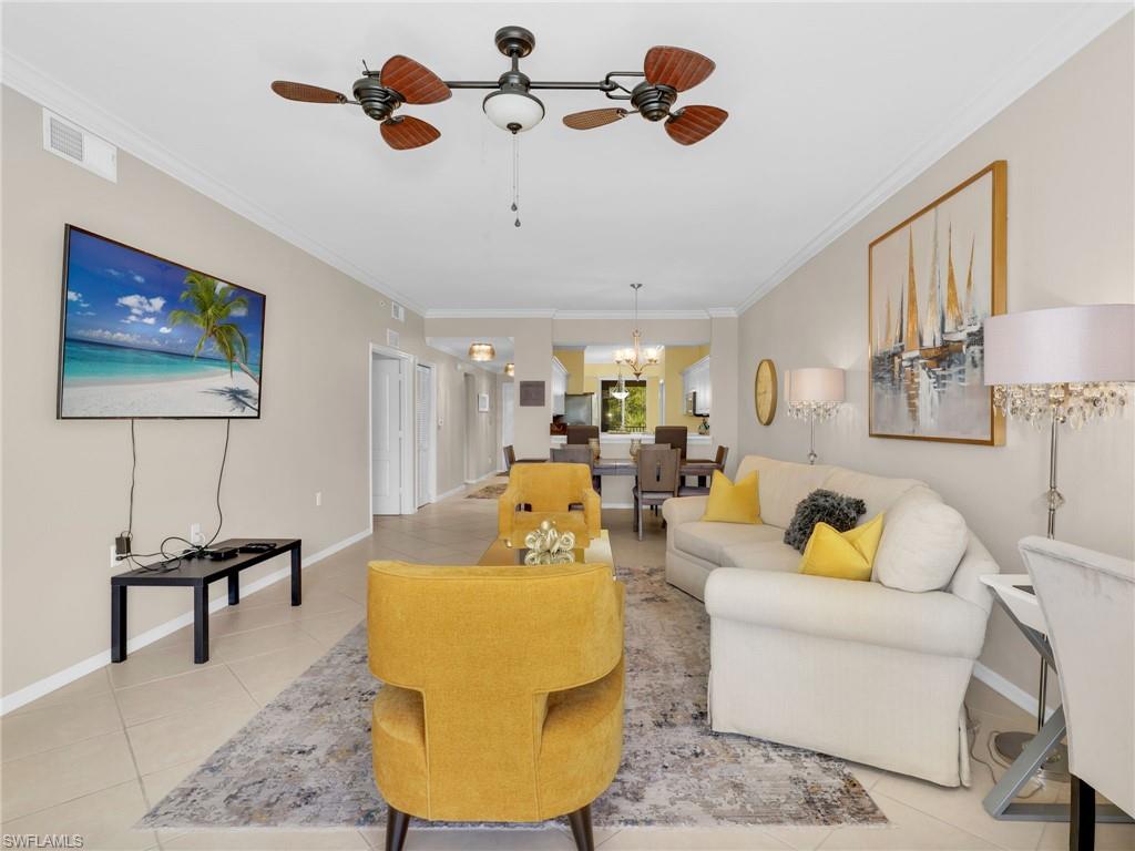 8570 Kingbird LOOP # 532