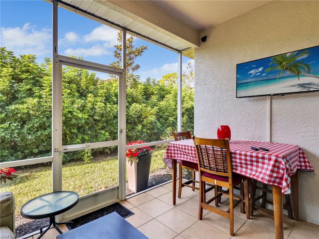 7755 Woodbrook CIR # 3802