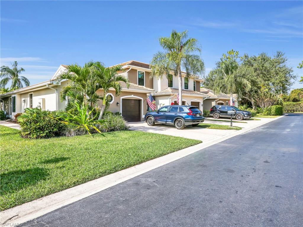 7755 Woodbrook CIR # 3802