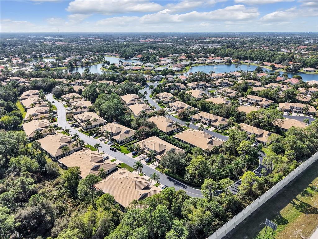 7755 Woodbrook CIR # 3802