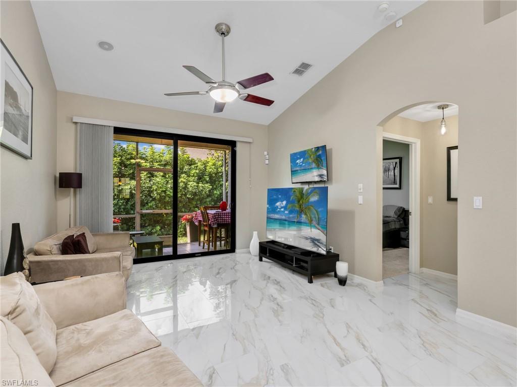 7755 Woodbrook CIR # 3802