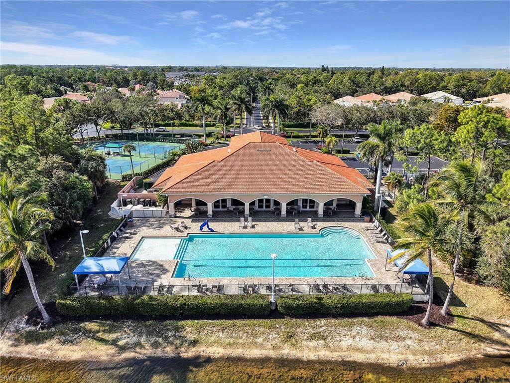 7755 Woodbrook CIR # 3802