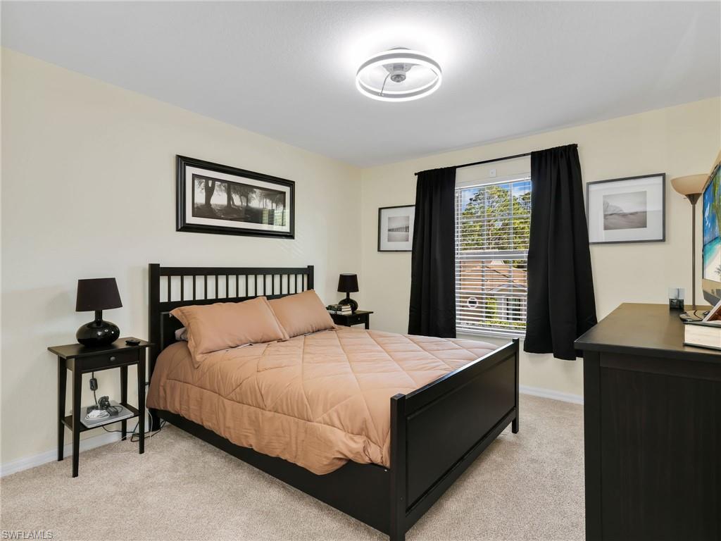 7755 Woodbrook CIR # 3802