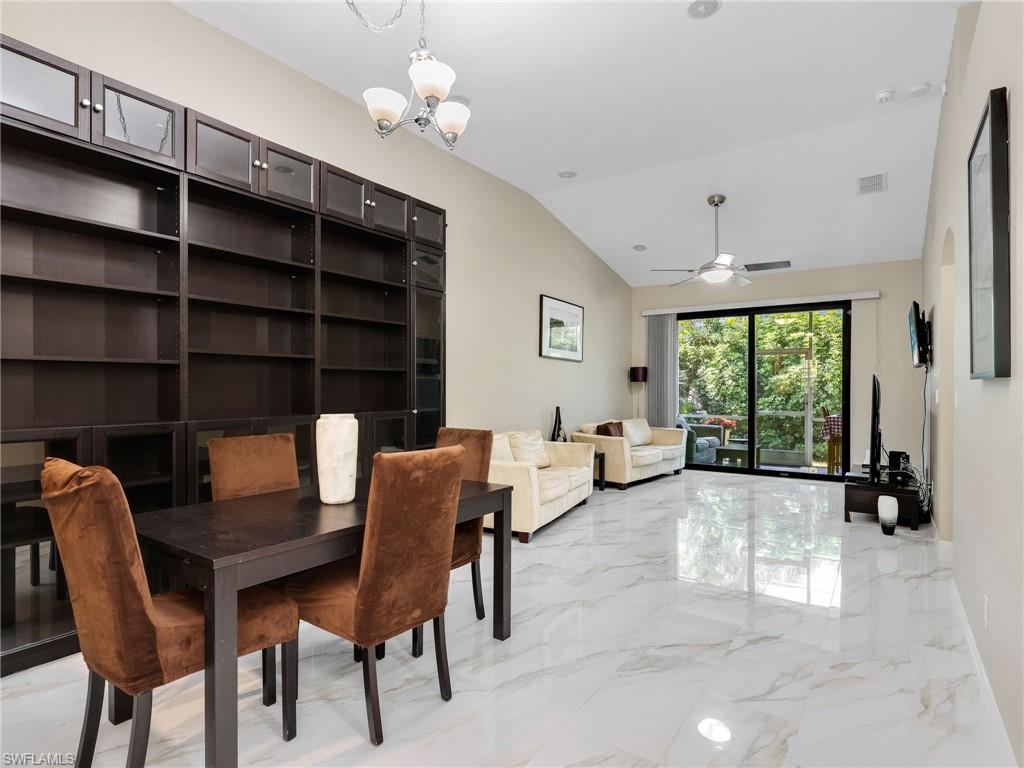 7755 Woodbrook CIR # 3802