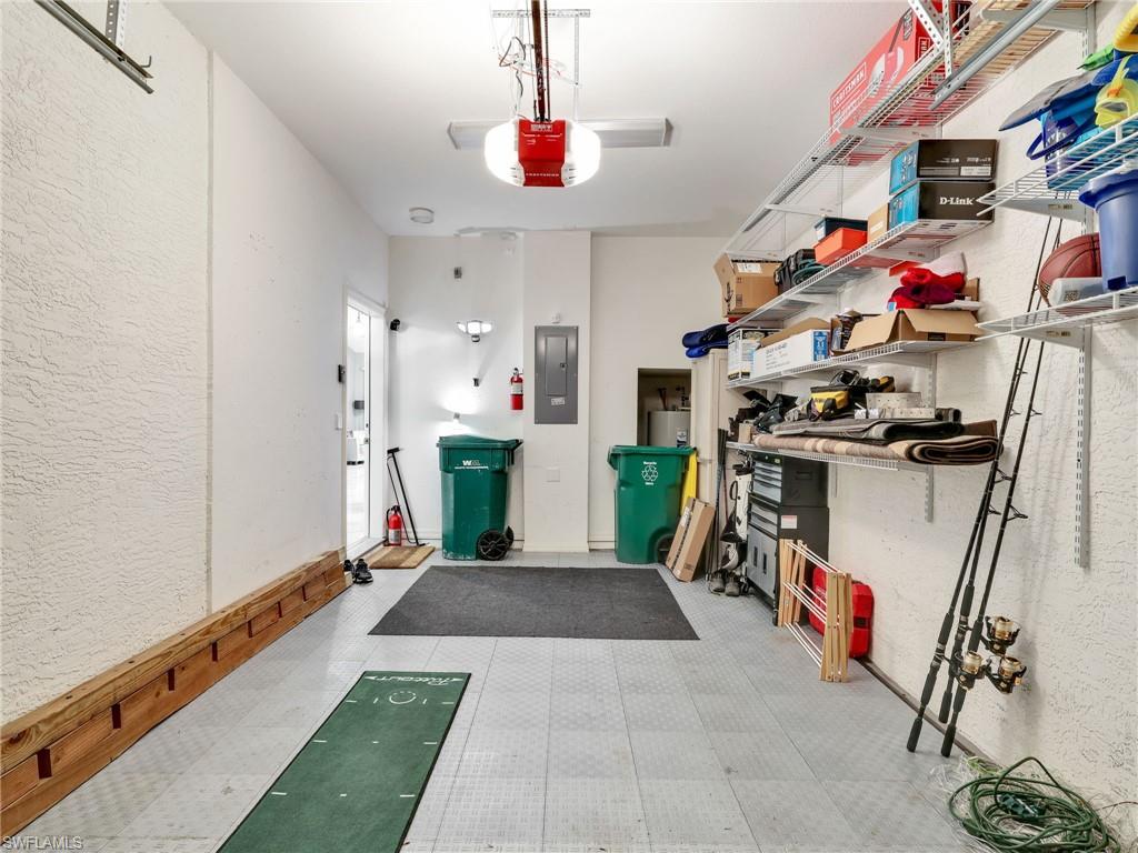 7755 Woodbrook CIR # 3802