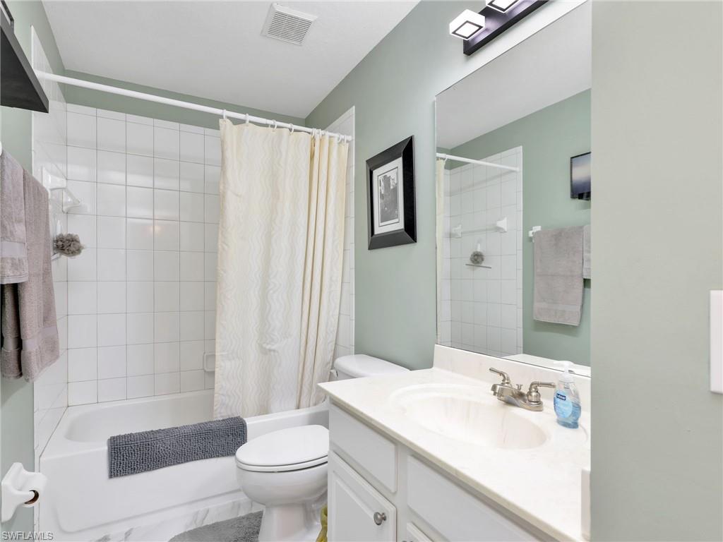 7755 Woodbrook CIR # 3802