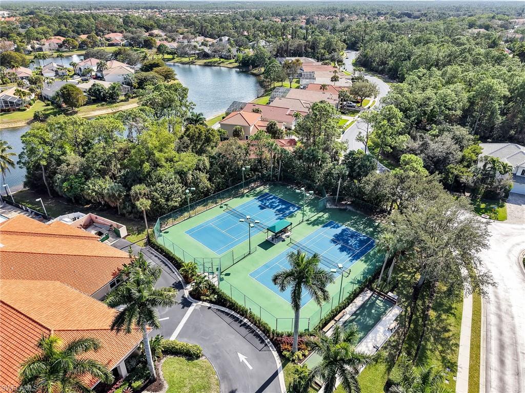 7755 Woodbrook CIR # 3802