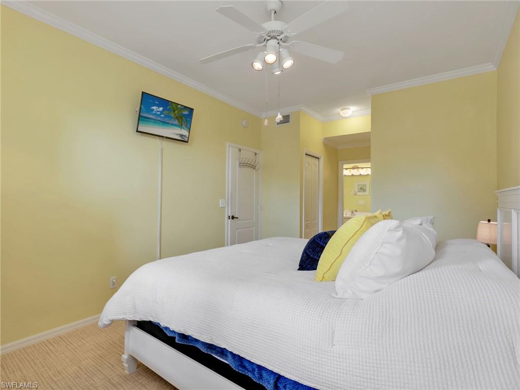 21371 Lancaster RUN # 122