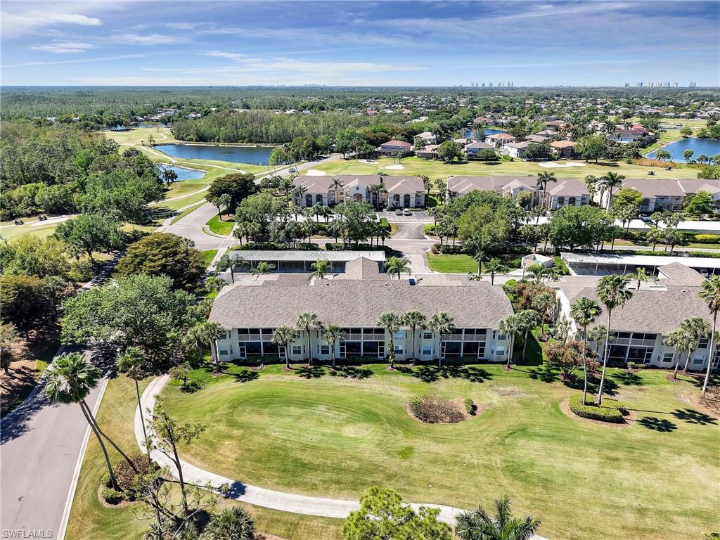 21371 Lancaster RUN # 122