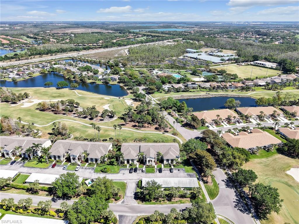 21371 Lancaster RUN # 122