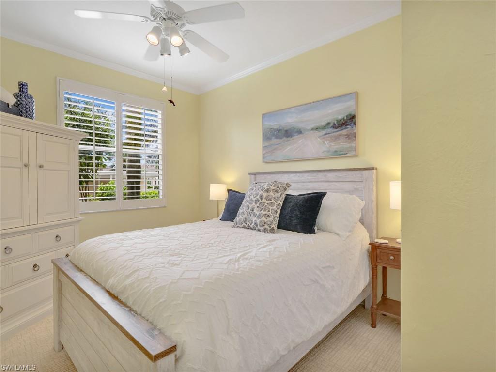 21371 Lancaster RUN # 122