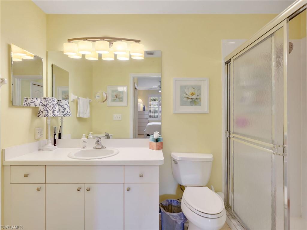 21371 Lancaster RUN # 122