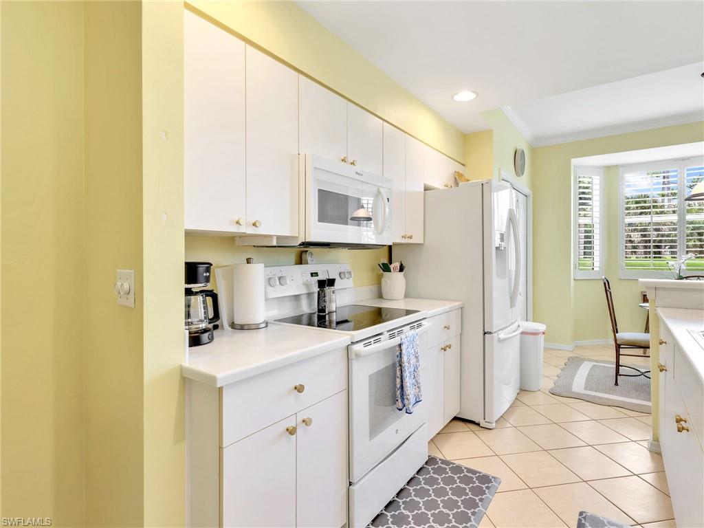 21371 Lancaster RUN # 122