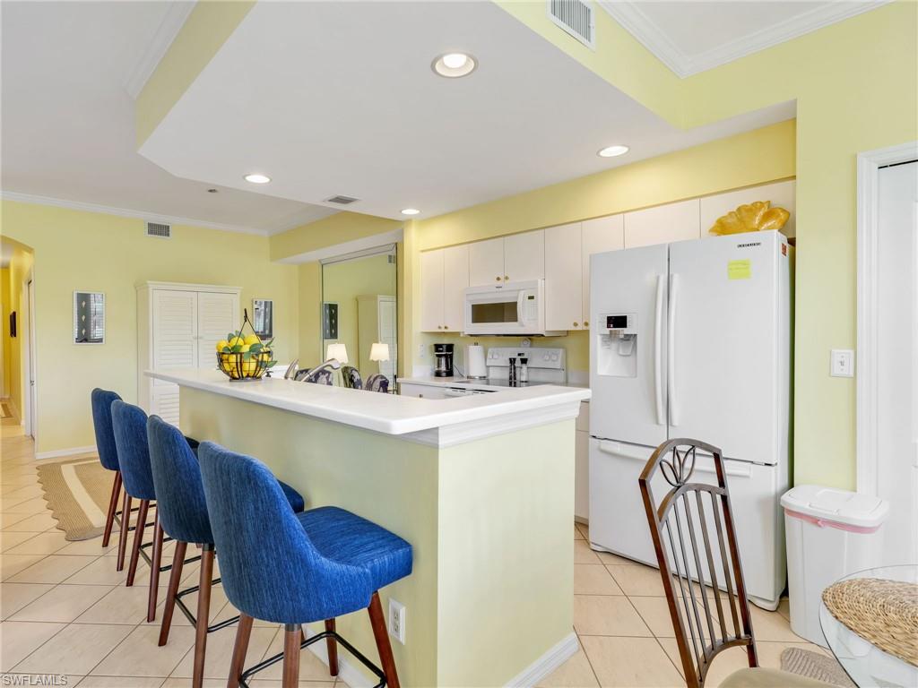 21371 Lancaster RUN # 122