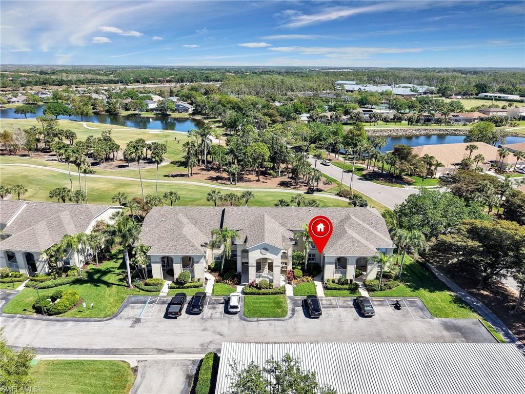 21371 Lancaster RUN # 122