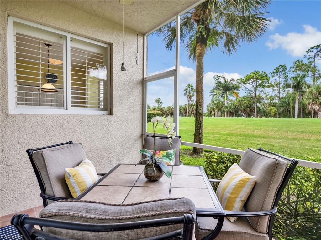 21371 Lancaster RUN # 122