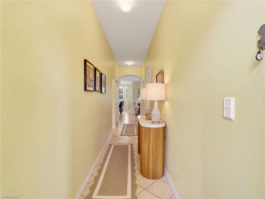 21371 Lancaster RUN # 122