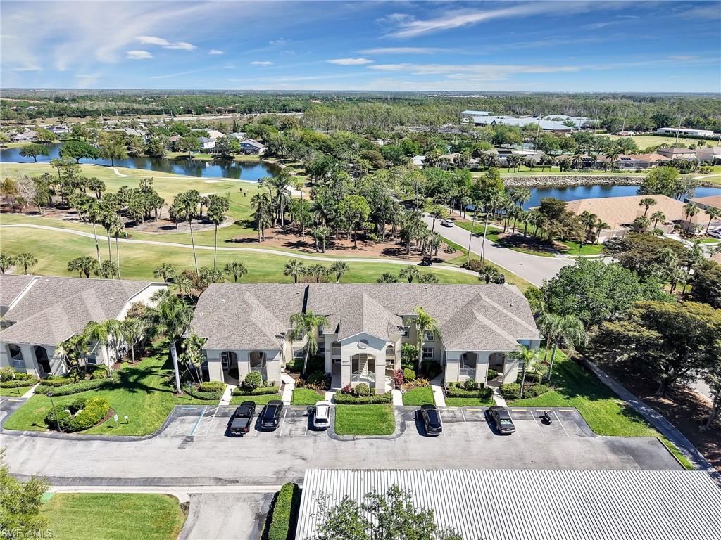 21371 Lancaster RUN # 122