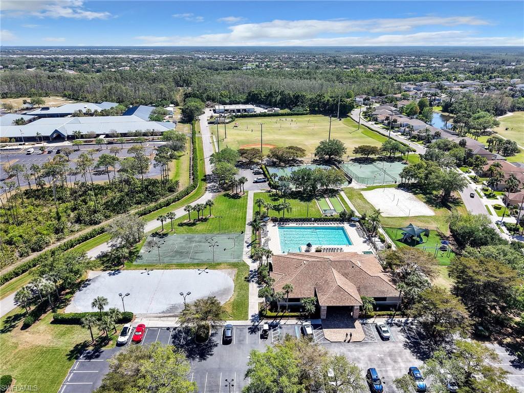 21371 Lancaster RUN # 122