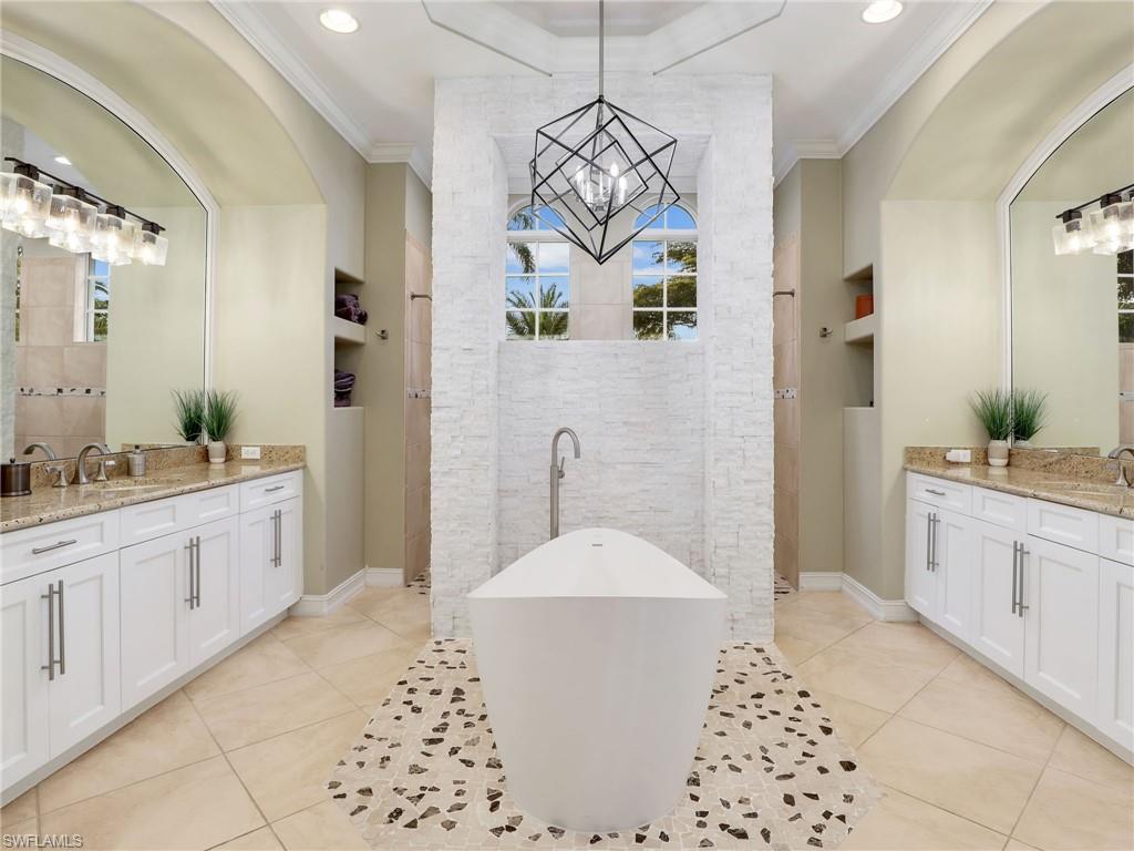 19954 Markward Crossing