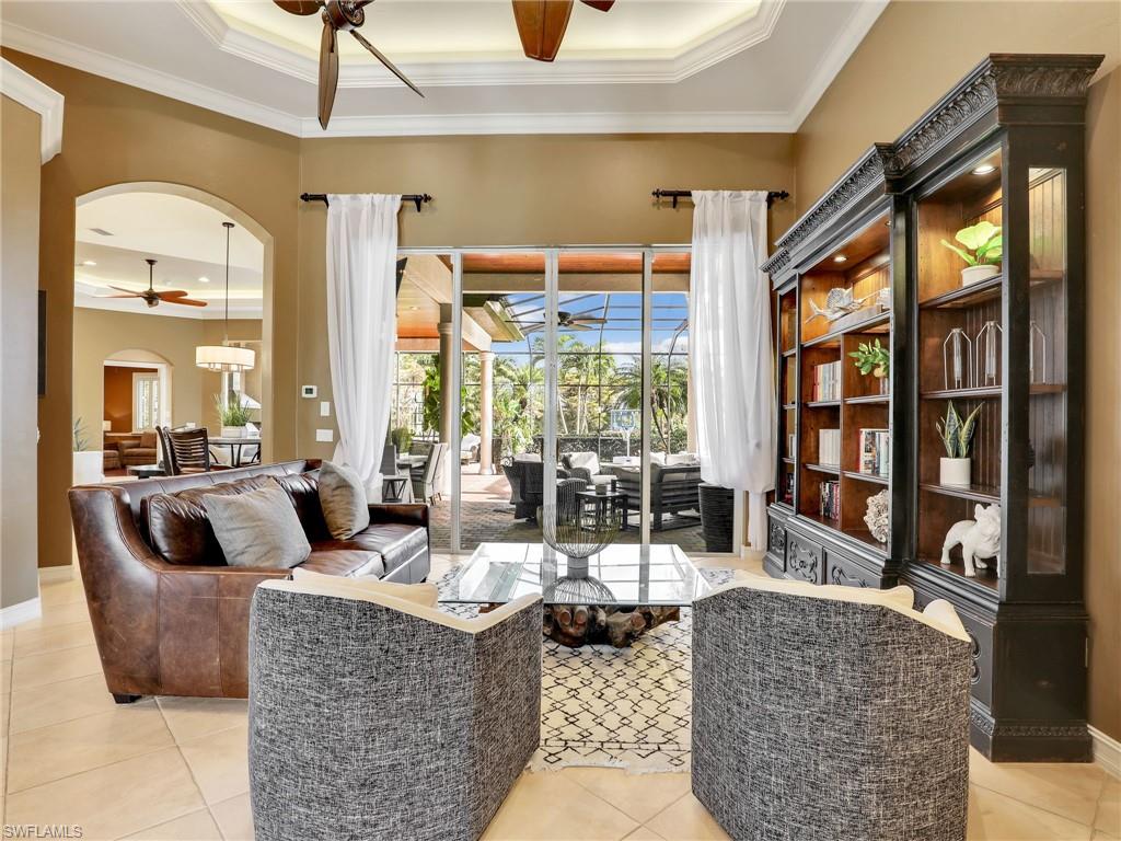 19954 Markward Crossing