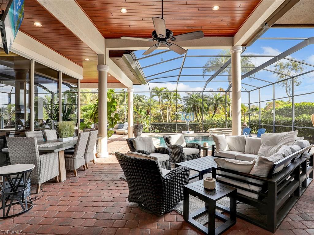 19954 Markward Crossing