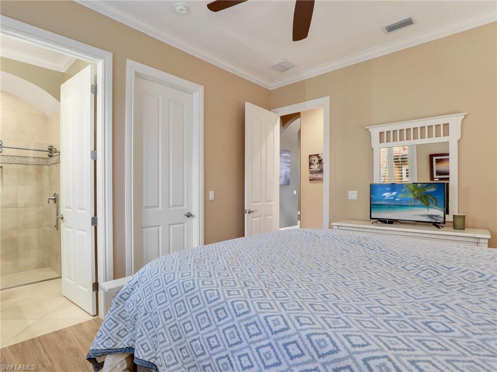 19954 Markward Crossing