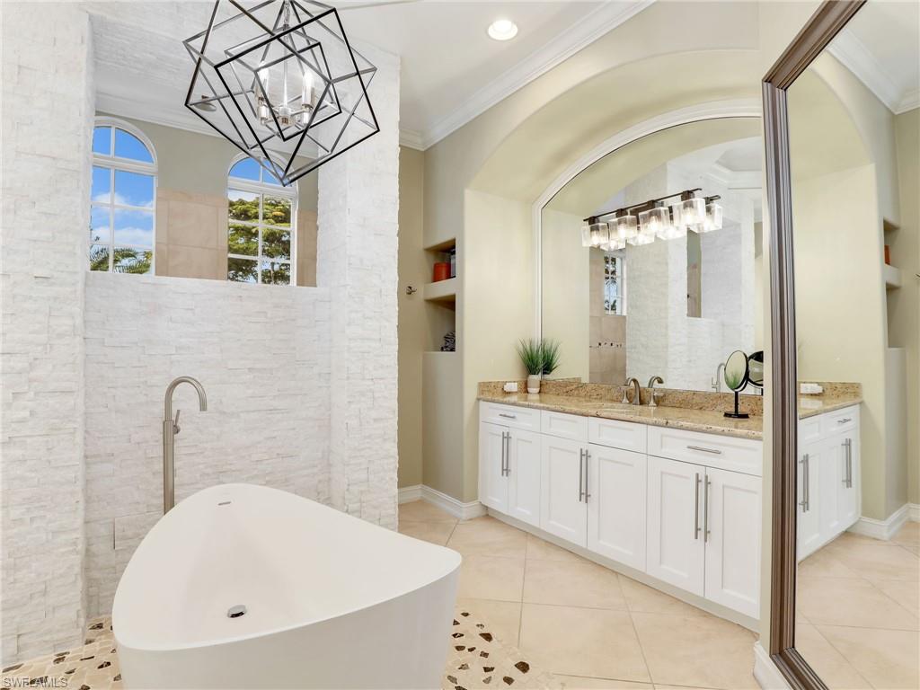 19954 Markward Crossing