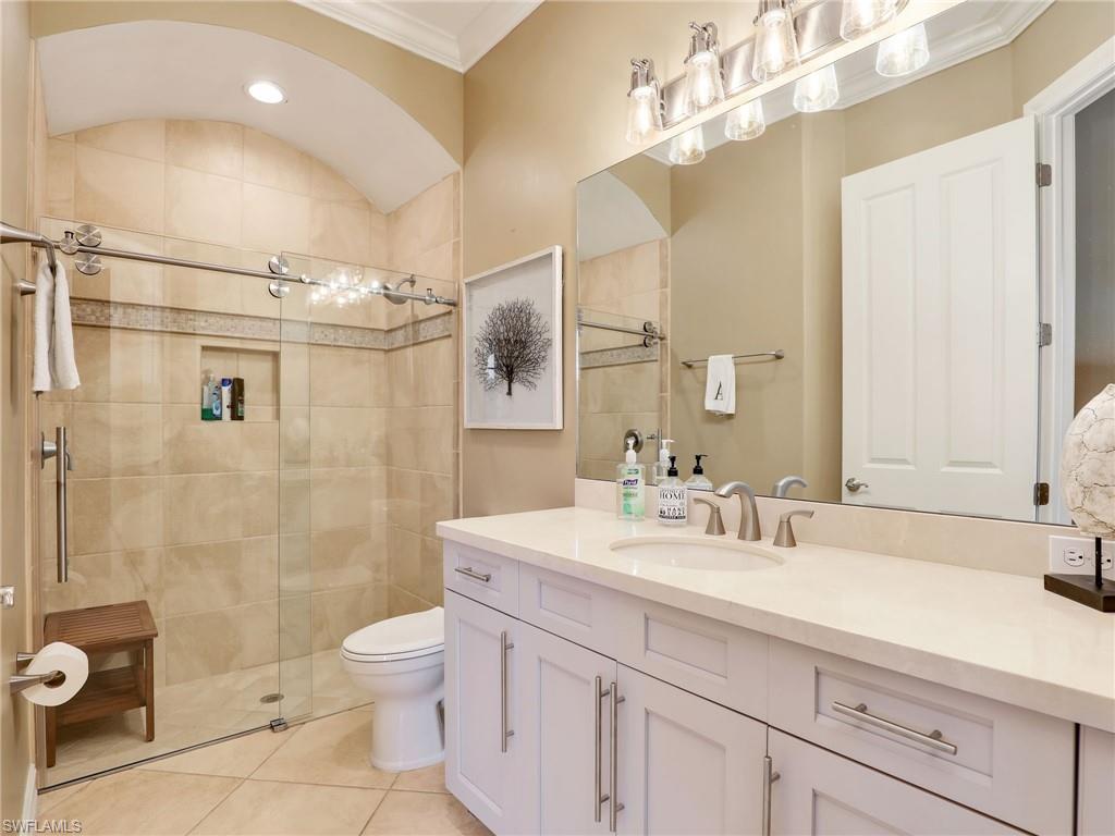 19954 Markward Crossing