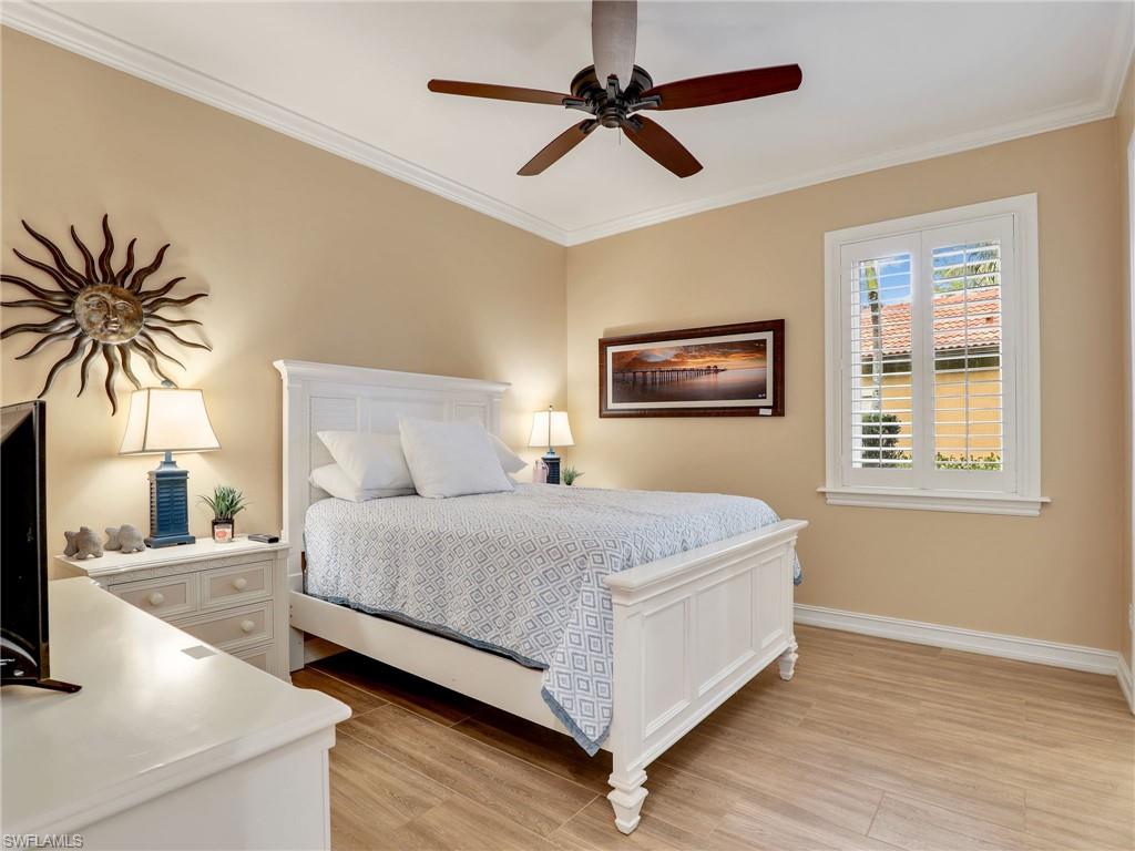 19954 Markward Crossing