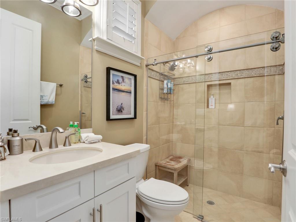 19954 Markward Crossing