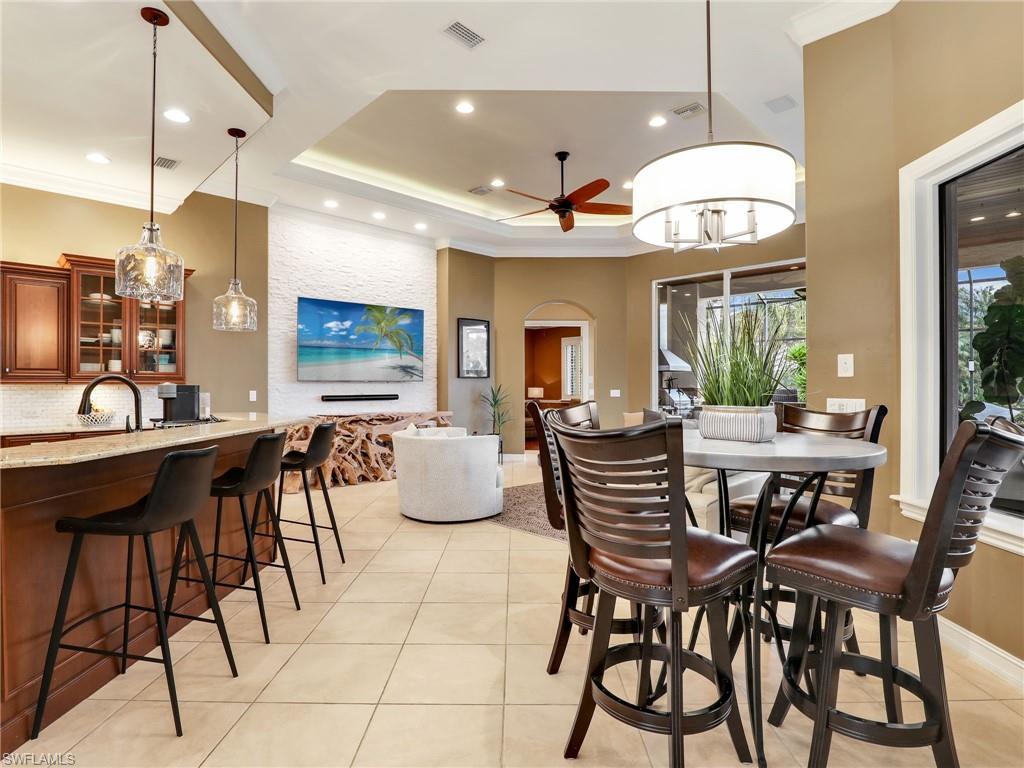 19954 Markward Crossing