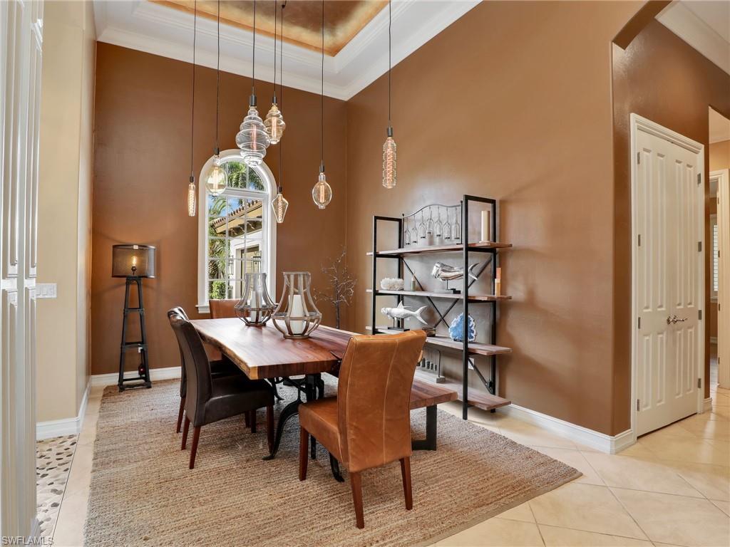 19954 Markward Crossing