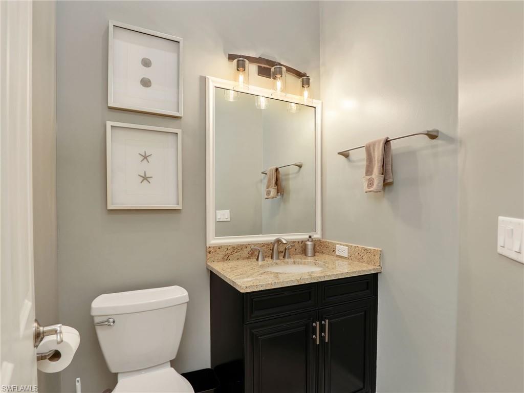 19954 Markward Crossing