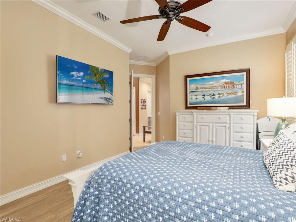 19954 Markward Crossing